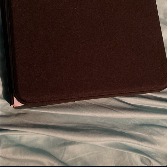 Smatree A1331B Hard Shell Laptop Sleeve Case - Picture 4 of 5